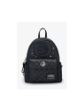 Sac à dos night fury quilted Dragons LOUNGEFLY
