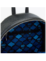 Sac à dos night fury quilted Dragons LOUNGEFLY