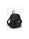 Sac à dos night fury quilted Dragons LOUNGEFLY