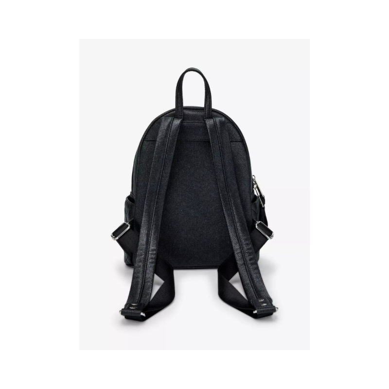 Sac à dos night fury quilted Dragons LOUNGEFLY