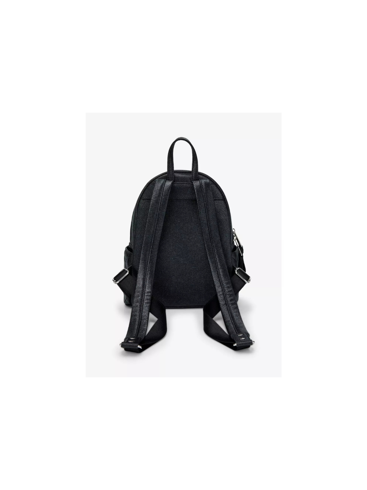 Sac à dos night fury quilted Dragons LOUNGEFLY