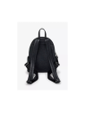 Sac à dos night fury quilted Dragons LOUNGEFLY