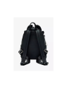 Sac à dos Toothless & fish figural Dragons LOUNGEFLY