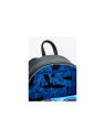 Sac à dos Toothless & fish figural Dragons LOUNGEFLY