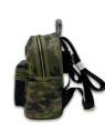 Sac à dos Army men Toy Story LOUNGEFLY