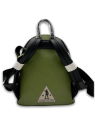 Sac à dos Army men Toy Story LOUNGEFLY