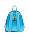 Sac à dos "Scare games" Monstres & Cie LOUNGEFLY