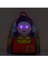 Sac à dos Young Hee cosplay Squid game LOUNGEFLY