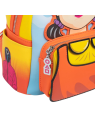 Sac à dos Young Hee cosplay Squid game LOUNGEFLY