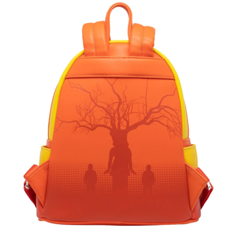 Sac à dos Young Hee cosplay Squid game LOUNGEFLY
