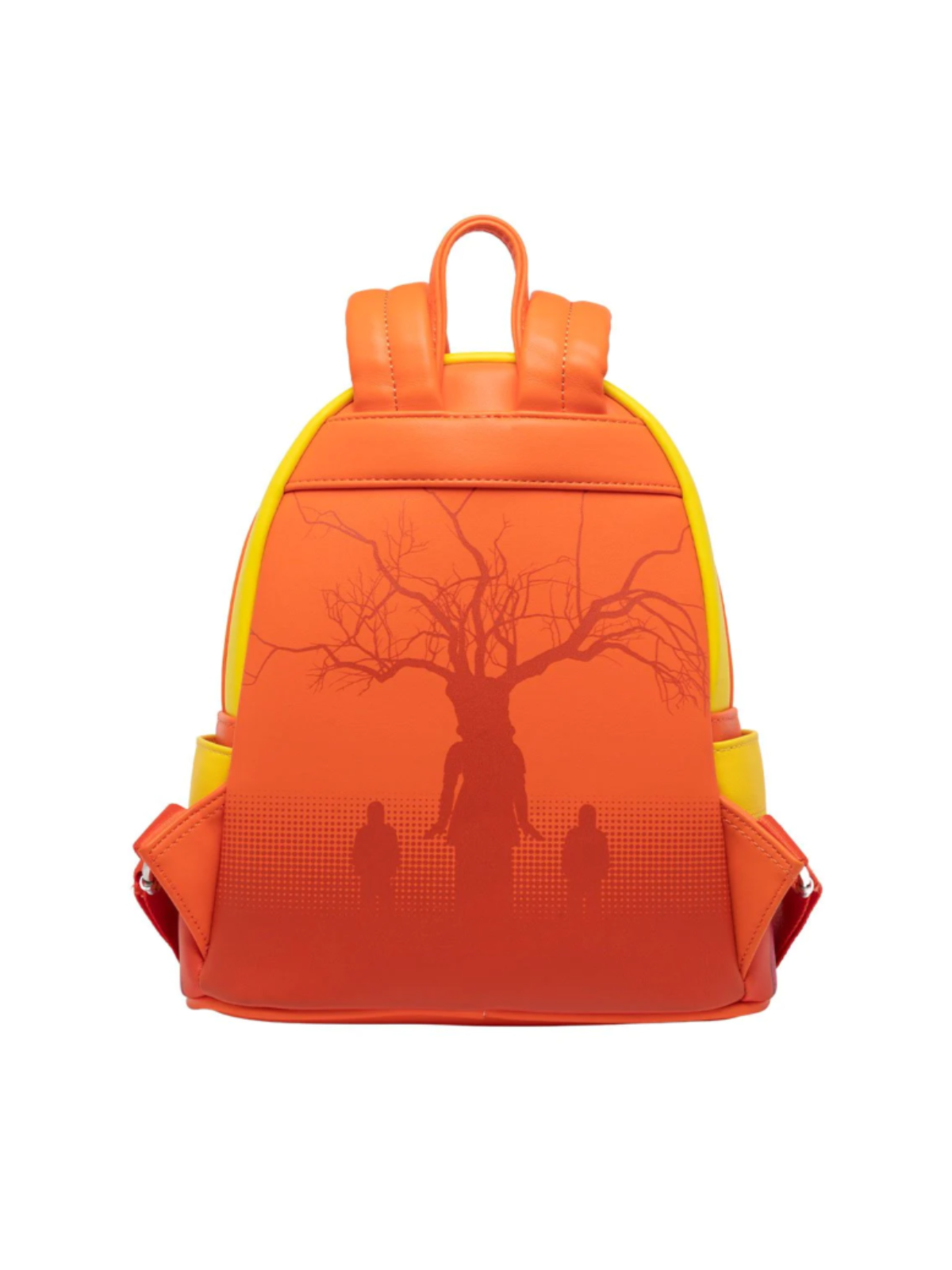 Sac à dos Young Hee cosplay Squid game LOUNGEFLY