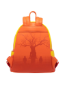 Sac à dos Young Hee cosplay Squid game LOUNGEFLY