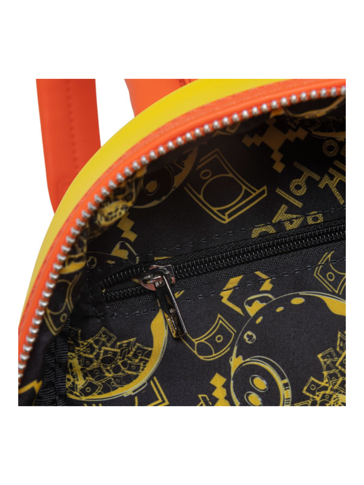 Sac à dos Young Hee cosplay Squid game LOUNGEFLY