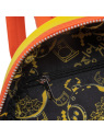 Sac à dos Young Hee cosplay Squid game LOUNGEFLY