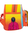 Sac à dos Young Hee cosplay Squid game LOUNGEFLY