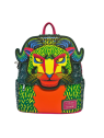 Sac à dos Pépita cosplay Coco LOUNGEFLY
