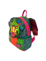 Sac à dos Pépita cosplay Coco LOUNGEFLY