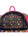 Sac à dos Pépita cosplay Coco LOUNGEFLY