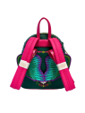 Sac à dos Pépita cosplay Coco LOUNGEFLY