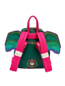 Sac à dos Pépita cosplay Coco LOUNGEFLY