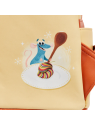 Sac à dos Cooking pot Ratatouille LOUNGEFLY