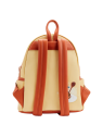 Sac à dos Cooking pot Ratatouille LOUNGEFLY