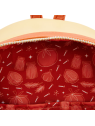 Sac à dos Cooking pot Ratatouille LOUNGEFLY