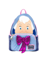 Sac à dos Fairy GodMother cosplay Cendrillon LOUNGEFLY