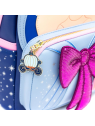 Sac à dos Fairy GodMother cosplay Cendrillon LOUNGEFLY