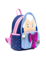 Sac à dos Fairy GodMother cosplay Cendrillon LOUNGEFLY