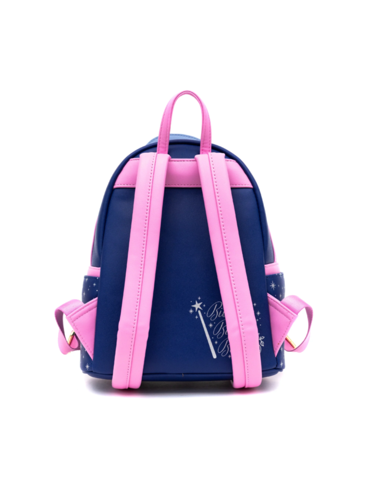 Sac à dos Fairy GodMother cosplay Cendrillon LOUNGEFLY