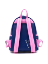 Sac à dos Fairy GodMother cosplay Cendrillon LOUNGEFLY