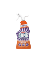 Cillit Bang Spray Anti Calcaire Dégraissant 750 ml