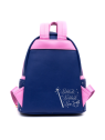 Sac à dos Fairy GodMother cosplay Cendrillon LOUNGEFLY
