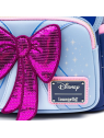 Sac à dos Fairy GodMother cosplay Cendrillon LOUNGEFLY