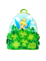 Sac à dos Clochette 4 Leaf LOUNGEFLY