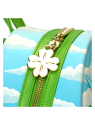 Sac à dos Clochette 4 Leaf LOUNGEFLY