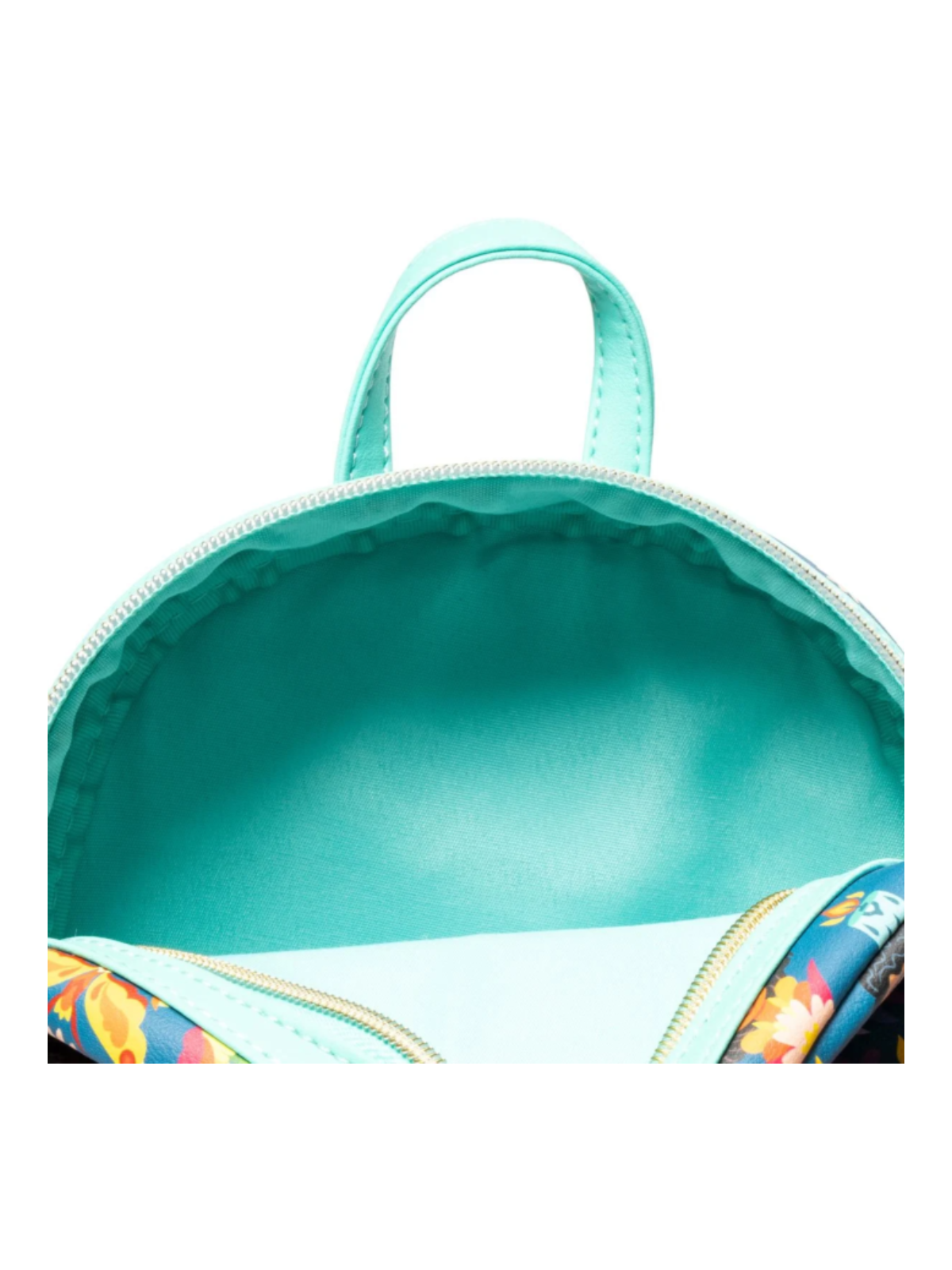 Sac à dos Famille Madrigual Encanto LOUNGEFLY