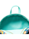 Sac à dos Famille Madrigual Encanto LOUNGEFLY