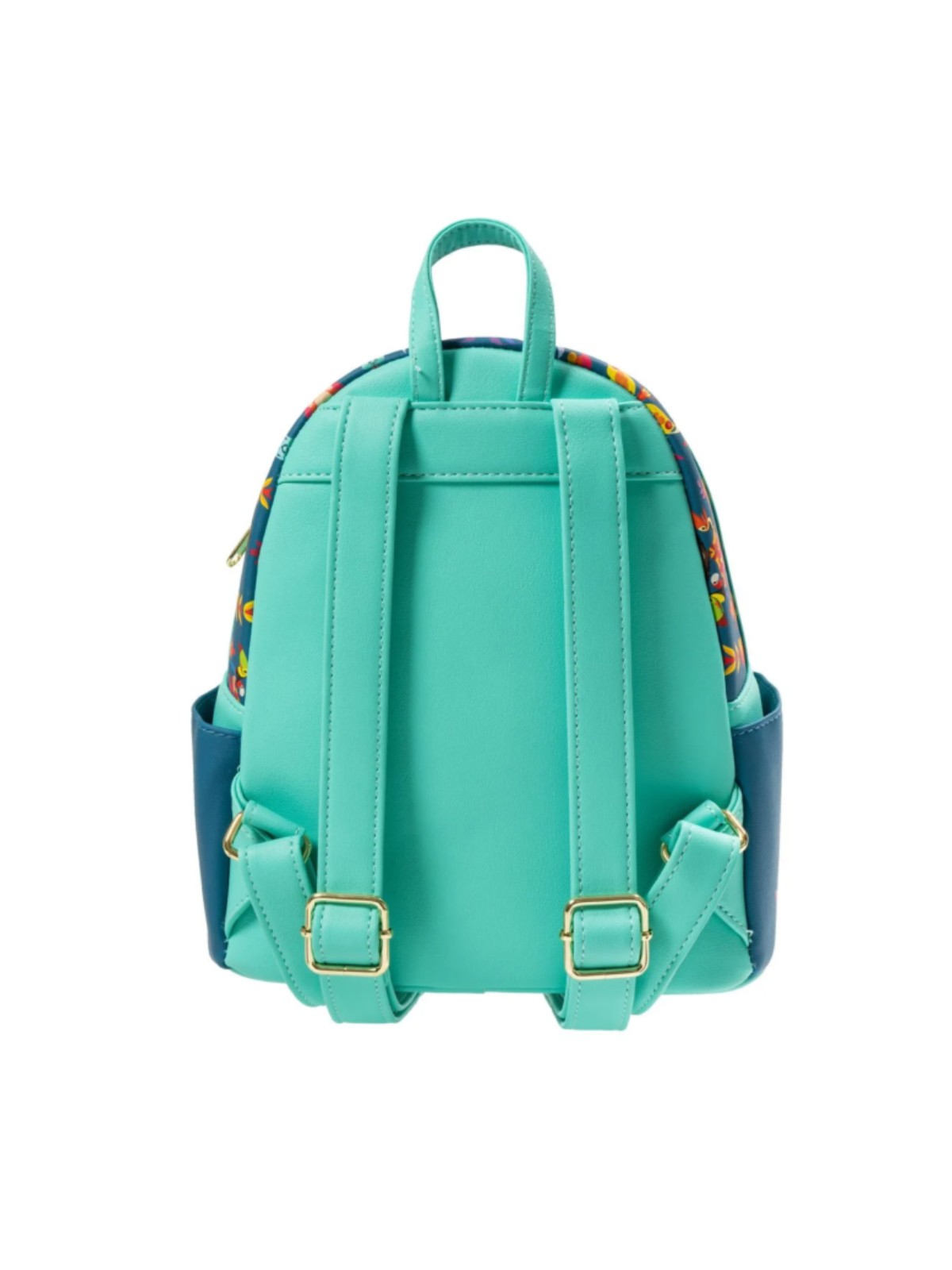 Sac à dos Famille Madrigual Encanto LOUNGEFLY