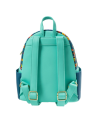 Sac à dos Famille Madrigual Encanto LOUNGEFLY