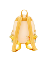 Sac à dos Hunny Pot Winnie l'ourson LOUNGEFLY