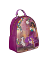 Sac à dos Esmeralda Le bossu de notre dame LOUNGEFLY