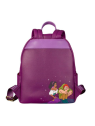 Sac à dos Esmeralda Le bossu de notre dame LOUNGEFLY