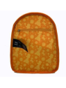 Sac à dos Esmeralda Le bossu de notre dame LOUNGEFLY