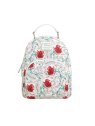 Sac à dos Ariel Sketch Print La petite sirène LOUNGEFLY