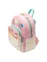 Sac à dos GusGus and Jack Teacup Cendrillon LOUNGEFLY