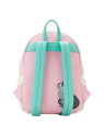 Sac à dos GusGus and Jack Teacup Cendrillon LOUNGEFLY