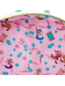 Sac à dos GusGus and Jack Teacup Cendrillon LOUNGEFLY