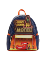 Sac à dos cozy cone Cars LOUNGEFLY